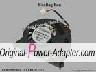 SUNON GC054509VH-A Cooling Fan GC054509VH-A 13.V1.B3737.F.GN