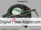 SUNON GC054509VH-A Cooling Fan GC054509VH-A 13.V1.B4241.F.GN