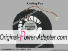 SUNON GC055010VH-A Cooling Fan GC055010VH-A 13.V1.B4071.F.GN