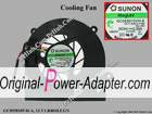 SUNON GC055010VH-A Cooling Fan GC055010VH-A 13.V1.B4010.F.GN