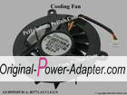 SUNON GC055010VH-A Cooling Fan GC055510VH-A B3771.13.V1.F.GN