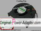 SUNON GC055510VH-A Cooling Fan GC055010VH-A 13.V1.B3577.F.GN