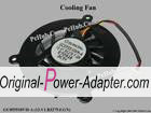 SUNON GC055510VH-A Cooling Fan GC055510VH-A (13.V1.B3279.F.GN)