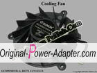 SUNON GC055510VH-A Cooling Fan GC055510VH-A B3371.13.V1.F.GN