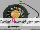 SUNON GC055515BH-A Cooling Fan GC055515BH-A 13.(2).V1.B624.F 350232-001