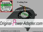 SUNON GC055515VH-A Cooling Fan GC055515VH-A 13.V1.B3081.F.GN