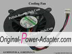 SUNON GC055515VH-A Cooling Fan GC055515VH-A 13.B2239.F.GN