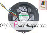 SUNON GC056015VH-A Cooling Fan GC056015VH-A 13.V1.B3283.F.GN