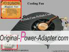 SUNON GC056020VH-A Cooling Fan GC056020VH-A 13.V1.B1225.F DQ5D598H000