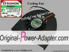 SUNON GC056510VH-A Cooling Fan GC056510VH-A (13.V1.B3585.F.GN)