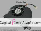 SUNON GC057012VH-A Cooling Fan GC057012VH-A (13.B3650.F.GN)