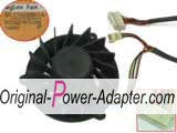 SUNON GC125515BH-A Cooling Fan GC125515BH-A 13.(2).V1.B1010F