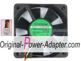 SUNON KD1206PHV3 Cooling Fan KD1206PHV3 MS.M AB9350200001