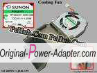 SUNON MF40050V1-Q040-G99 Cooling Fan MF40050V1-Q040-G99