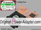 SUNON MF40070V1-Q000-S99 Cooling Fan MF40070V1-Q000-S99 13NA-1BA1002