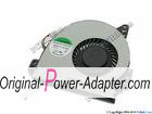 SUNON MF60070V1-C130-G99 Cooling Fan MF60070V1-C130-G99 DC28000CUS0