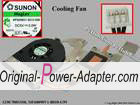 SUNON MF60090V1-B010-G99 Cooling Fan AT0C9001SS0 MF60090V1-B010-G99