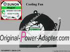 SUNON MF60090V1-B010-G99 Cooling Fan MF60090V1-B010-G99 K03318 AT0C9001SS0