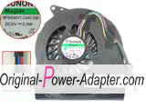 SUNON MF60090V1-C040-S99 Cooling Fan MF60090V1-C040-S99