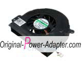 SUNON MF60100V1-Q030-G99 Cooling Fan MF60100V1-Q030-G99 DP/N: 0CNRWN CNRWN