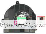 SUNON MF60120V1-C040-G99 Cooling Fan MF60120V1-C040-G99 DC2800092S0