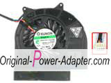 SUNON MF60120V1-C070-G99 Cooling Fan MF60120V1-C070-G99