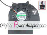 SUNON MF60120V1-C080-G9A Cooling Fan MF60120V1-C080-G9A Min.3.5CFM REV:A00