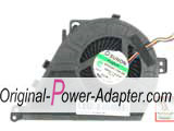 SUNON MF60120V1-C090-S99 Cooling Fan MF60120V1-C090-S99 DP/N: 082JH0 82JH0