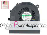 SUNON MF60120V1-C140-S99 Cooling Fan MF60120V1-C140-S99 6.4CFM DP/N : 03WR3D 3WR3D