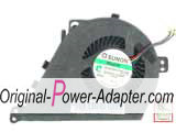 SUNON MF60120V1-C430-G9A Cooling Fan MF60120V1-C430-G9A DP/N:082JH0 DC280000AFSL