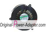 SUNON MF60120V1-C640-G99 Cooling Fan MF60120V1-C640-G99