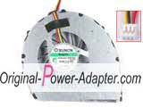 SUNON MF60120V1-Q000-G99 Cooling Fan MF60120V1-Q000-G99 8.0CFM