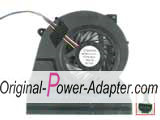 SUNON MF60121V1-C000-S9A Cooling Fan MF60121V1-C000-S9A