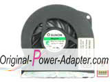 SUNON MF60140V1-C000-S99 Cooling Fan MF60140V1-C000-S99 DP/N: 0NJ5GD NJ5GD