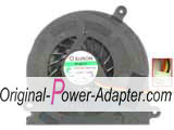 SUNON MF60150V1-B000-G99 Cooling Fan MF60150V1-B000-G99