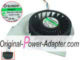 SUNON MF60150V1-C000-S9A Cooling Fan MF60150V1-C000-S9A