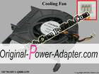 SUNON MF70130V1-Q000-G99 Cooling Fan MF70130V1-Q000-G99