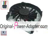 SUNON MF75120V1-C050-S9A Cooling Fan MF75120V1-C050-S9A 685086-001 688281-001