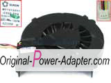 SUNON MF75120V1-C050-S9A Cooling Fan MF75120V1-C050-S9A SPS: 639460-001