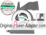 SUNON MF75150V1-C010-S9A Cooling Fan MF75150V1-C010-S9A 47WJ7FA001