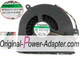 SUNON MFB0201V1-C010-S99 Cooling Fan MFB0201V1-C010-S99