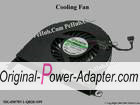 SUNON MG45070V1-Q020-S99 Cooling Fan MG45070V1-Q020-S99 Q090208D25U24