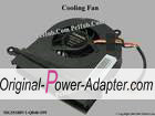 SUNON MG55100V1-Q040-S99 Cooling Fan MG55100V1-Q040-S99 S0L36Z6TATN50