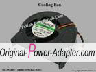 SUNON MG55100V1-Q080-S99 Cooling Fan MG55100V1-Q080-S99 (Rev:X01) 23.10320.001