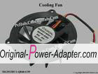 SUNON MG55150V1-Q040-G99 Cooling Fan MG55150V1-Q040-G99