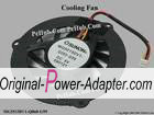 SUNON MG55150V1-Q060-G99 Cooling Fan MG55150V1-Q060-G99