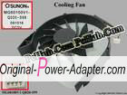 SUNON MG60100V1-Q020-S99 Cooling Fan MG60100V1-Q020-S99