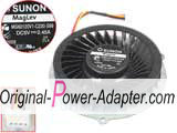 SUNON MG60120V1-C230-S99 Cooling Fan MG60120V1-C230-S99