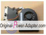 SUNON MG60120V1-C270-S99 Cooling Fan MG60120V1-C270-S99 AT0WW006SC0