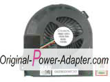 SUNON MG60150V1-C030-S9A Cooling Fan MG60150V1-C030-S9A 01G40N 1G40N